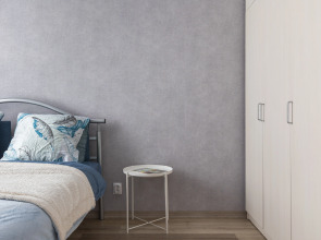 Апартаменты Рубинштейна 20/31