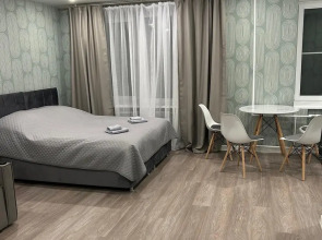 Квартира на Гагарина 180