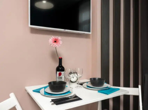 Апартаменты Breeze Orange Park