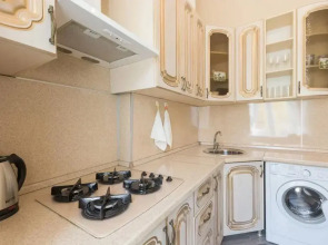 Апартаменты Невский 79