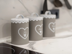 Апартаменты Galleria Minsk Center