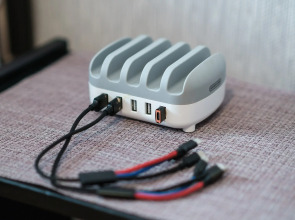 Квартира Уютная на Севастьянова