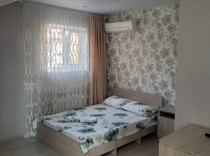 Гостевой Дом У Георгия