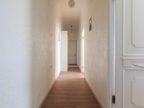 Апартаменты 3 Спальни у Исаакиевского Собора 10 гостей