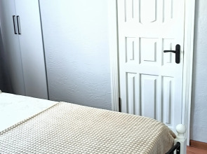 Гостевой дом На Берегу