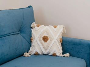 Апартаменты Apart-Deluxe Легенды Моря