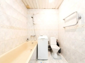 Квартира 2 комнатная на ВДНХ