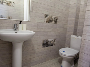 Гостевой дом Тургенева 188