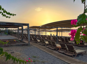 Transatlantik Hotel & Spa