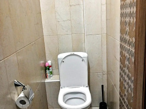 Апартаменты Милый дом на Костычева