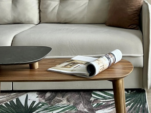 Апартаменты Оранж Парк Котельники