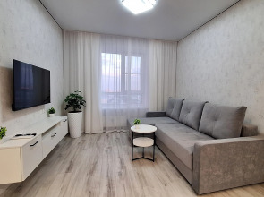 Апартаменты Comfort Russia Северо-западная 15к2