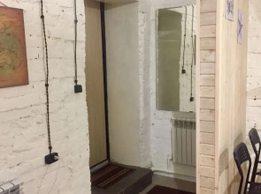 Мини-отель Neptunea Apartments