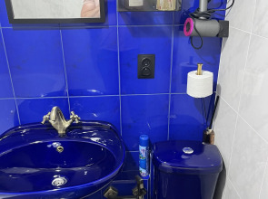 Квартира Студия Нальчик