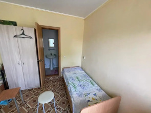 Мини-отель  АВРОРА