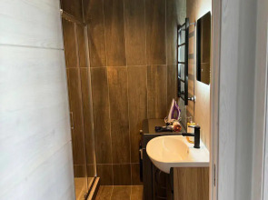 Квартира 1комнатная в Зеленоградске