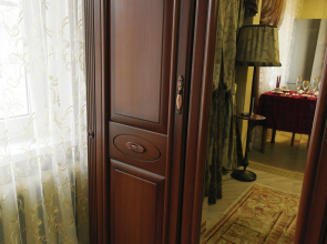 Квартира Уют