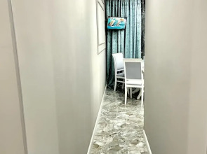 Квартира 2 комнатная на Губина 44