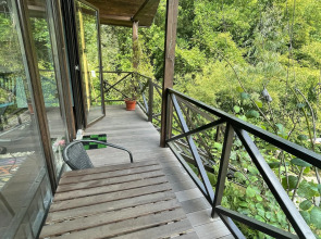 Шале ШалеSoVa