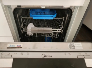 Апартаменты Шикарная Студия у Лиговского Проспекта