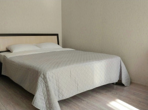 Апартаменты Облака