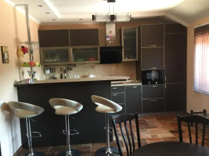 Апартаменты Валентина 2