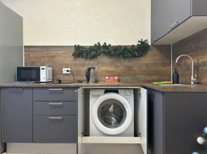 Апартаменты в ЖК Цветы 2 около Технопарка Анкудиновка и Парка Щелко от Уют и Комфорт Ннвский Хутор