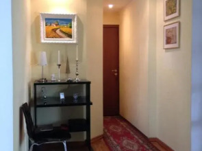 Гостевой дом Вилла Ратсхоф