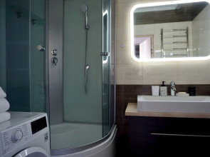 Квартира Седьмое небо