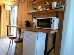 Частный дом Дом «Тялан»