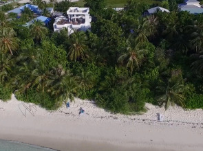 Отель Boutique Beach All Inclusive Diving