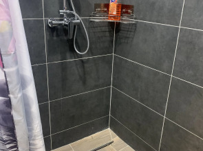 Апартаменты ЖК Санкт Лоренц