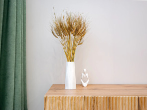 Апартаменты с прекрасным видом