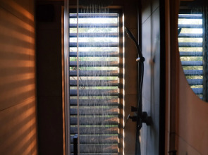 Глэмпинг Викингуд