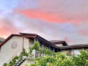 Гостевой Дом Samota