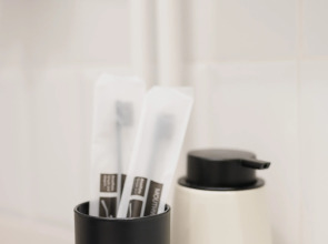 Апартаменты Крепостная Апарт домашний уют