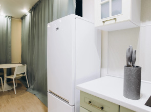 Мебелированные комнаты на ул.Конституции 24А г.Сочи