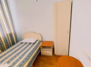 Гостевой Дом Лотос