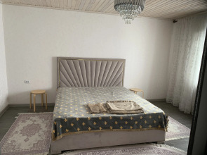 Гостевой Дом у Сагдият