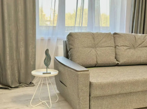 Квартира Рядом с Реадовским Парком