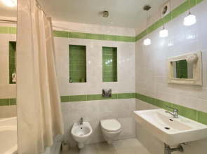 Квартира Уютно Как Дома