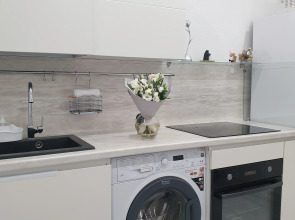 Квартира на Шотмана до центра 5-7 минут ходьбы