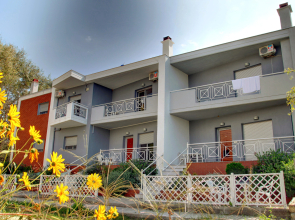 StayInn Family House Excelsior Villa