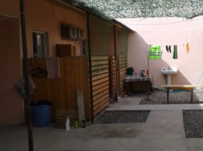 Гостевой Дом Атлан