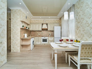 Квартира Однокомнатная на Яна Полуяна