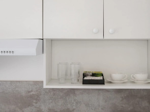 Квартира Teplo Apartments Lemon