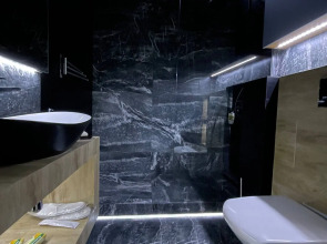 Апартаменты Wonder Cute