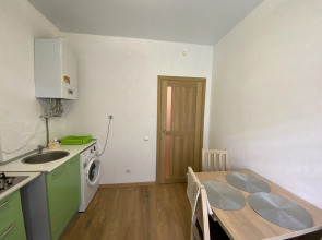 Квартира в Светлогорске