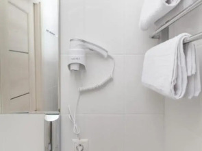 Апартаменты Санди в Жк Новая Звезда