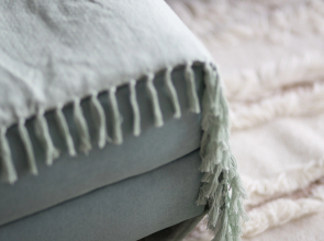 Апартаменты Welcome Home in Zada Tower